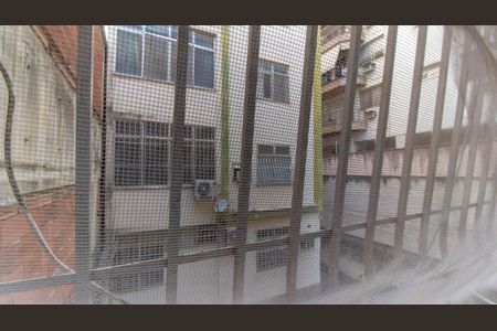 Apartamento para alugar com 2 quartos, 110m² em Icaraí, Niterói