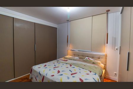 Apartamento para alugar com 2 quartos, 110m² em Icaraí, Niterói