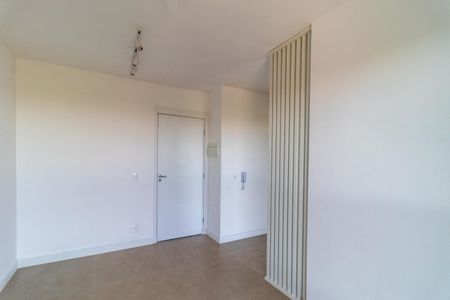 Apartamento para alugar com 40m², 2 quartos e sem vaga Apartamento para alugar com 40m², 2 quartos e sem vagaSala