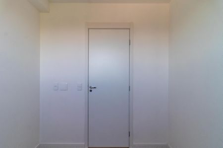 Apartamento para alugar com 40m², 2 quartos e sem vaga Apartamento para alugar com 40m², 2 quartos e sem vagaQuarto 1