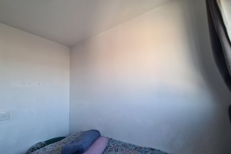 Apartamento à venda com 32m², 2 quartos e sem vagaQuarto 2