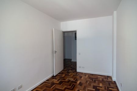Quarto de apartamento para alugar com 1 quarto, 42m² em Bela Vista, São Paulo