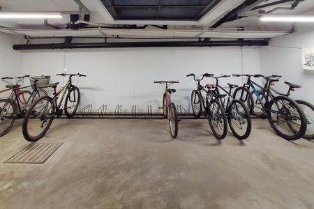 Apartamento para alugar com 42m², 1 quarto e sem vagaÁrea comum