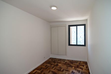 Apartamento para alugar com 42m², 1 quarto e sem vagaQuarto