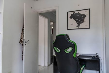 Casa à venda com 120m², 3 quartos e 2 vagasQuarto 1