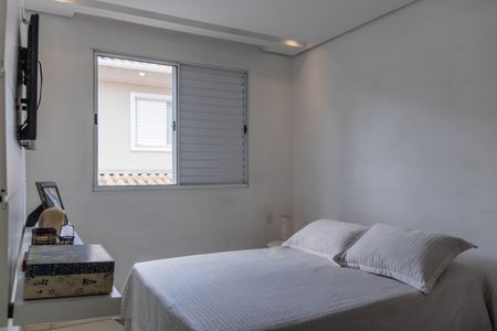 Casa à venda com 120m², 3 quartos e 2 vagasSuíte
