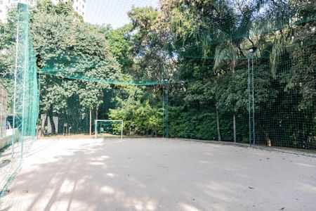 Casa à venda com 120m², 3 quartos e 2 vagasQuadra Esportiva