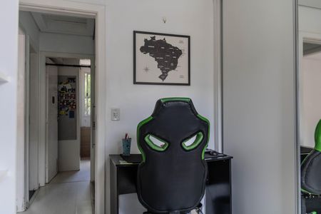 Casa à venda com 120m², 3 quartos e 2 vagasQuarto 1