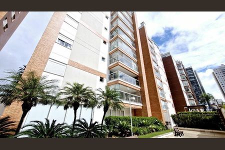 Apartamento à venda com 185m², 3 quartos e 3 vagas Apartamento à venda com 185m², 3 quartos e 3 vagasFoto 67