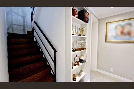 Apartamento à venda com 185m², 3 quartos e 3 vagas Apartamento à venda com 185m², 3 quartos e 3 vagasFoto 32