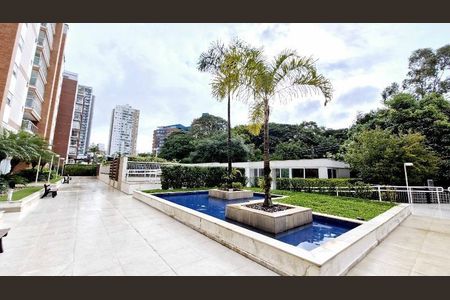 Apartamento à venda com 185m², 3 quartos e 3 vagas Apartamento à venda com 185m², 3 quartos e 3 vagasFoto 47