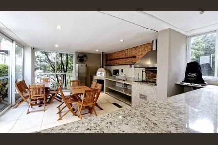 Apartamento à venda com 185m², 3 quartos e 3 vagas Apartamento à venda com 185m², 3 quartos e 3 vagasFoto 61