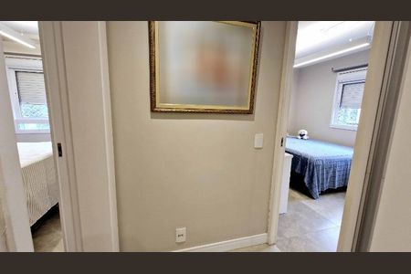 Apartamento à venda com 185m², 3 quartos e 3 vagas Apartamento à venda com 185m², 3 quartos e 3 vagasFoto 26