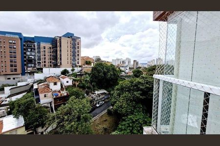 Apartamento à venda com 185m², 3 quartos e 3 vagas Apartamento à venda com 185m², 3 quartos e 3 vagasFoto 18