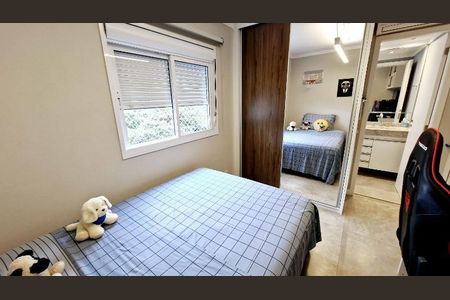 Apartamento à venda com 185m², 3 quartos e 3 vagas Apartamento à venda com 185m², 3 quartos e 3 vagasFoto 24