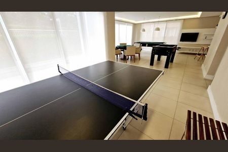 Apartamento à venda com 185m², 3 quartos e 3 vagas Apartamento à venda com 185m², 3 quartos e 3 vagasFoto 59