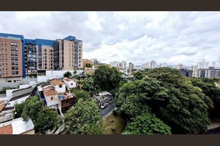 Apartamento à venda com 185m², 3 quartos e 3 vagas Apartamento à venda com 185m², 3 quartos e 3 vagasFoto 22