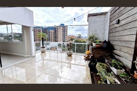 Apartamento à venda com 185m², 3 quartos e 3 vagas Apartamento à venda com 185m², 3 quartos e 3 vagasFoto 43