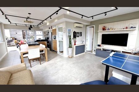 Apartamento à venda com 185m², 3 quartos e 3 vagas Apartamento à venda com 185m², 3 quartos e 3 vagasFoto 35