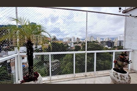 Apartamento à venda com 185m², 3 quartos e 3 vagas Apartamento à venda com 185m², 3 quartos e 3 vagasFoto 45