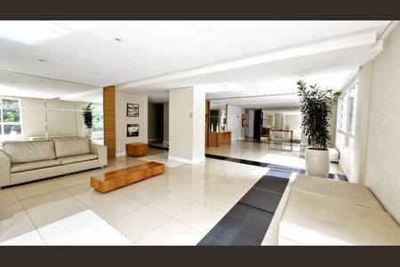 Apartamento à venda com 185m², 3 quartos e 3 vagas Apartamento à venda com 185m², 3 quartos e 3 vagasFoto 63