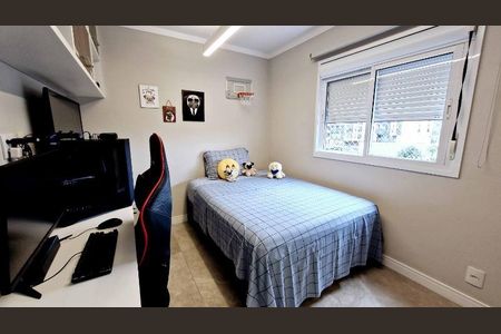 Apartamento à venda com 185m², 3 quartos e 3 vagas Apartamento à venda com 185m², 3 quartos e 3 vagasFoto 21