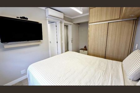 Apartamento à venda com 185m², 3 quartos e 3 vagas Apartamento à venda com 185m², 3 quartos e 3 vagasFoto 30