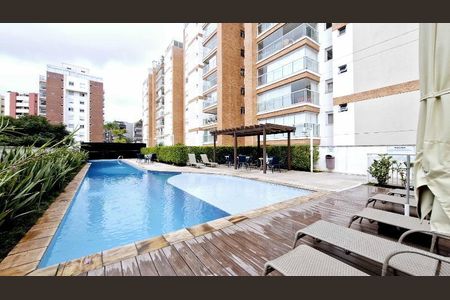 Apartamento à venda com 185m², 3 quartos e 3 vagas Apartamento à venda com 185m², 3 quartos e 3 vagasFoto 49