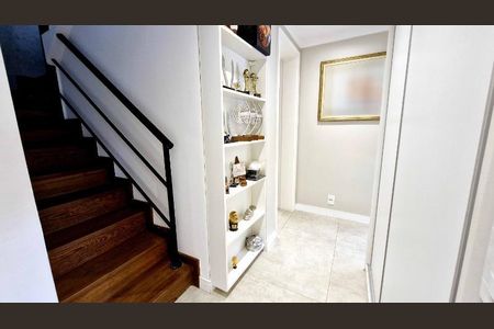 Apartamento à venda com 185m², 3 quartos e 3 vagas Apartamento à venda com 185m², 3 quartos e 3 vagasFoto 20