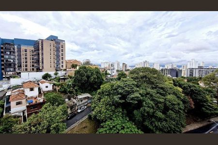 Apartamento à venda com 185m², 3 quartos e 3 vagas Apartamento à venda com 185m², 3 quartos e 3 vagasFoto 07