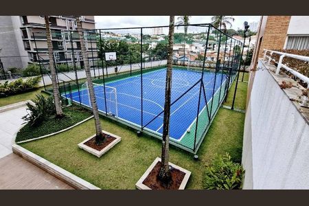 Apartamento à venda com 185m², 3 quartos e 3 vagas Apartamento à venda com 185m², 3 quartos e 3 vagasFoto 54