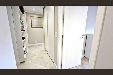 Apartamento à venda com 185m², 3 quartos e 3 vagas Apartamento à venda com 185m², 3 quartos e 3 vagasFoto 16