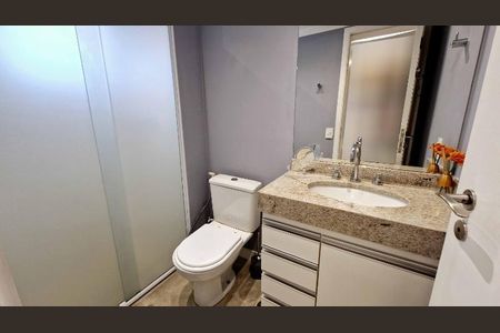 Apartamento à venda com 185m², 3 quartos e 3 vagas Apartamento à venda com 185m², 3 quartos e 3 vagasFoto 31