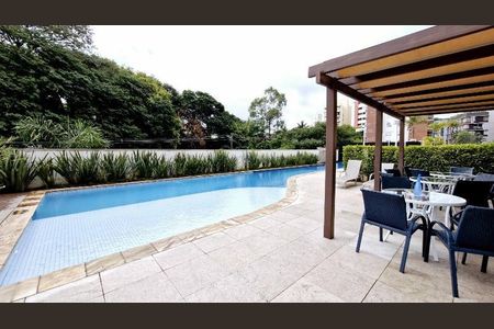 Apartamento à venda com 185m², 3 quartos e 3 vagas Apartamento à venda com 185m², 3 quartos e 3 vagasFoto 50