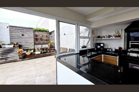 Apartamento à venda com 185m², 3 quartos e 3 vagas Apartamento à venda com 185m², 3 quartos e 3 vagasFoto 41