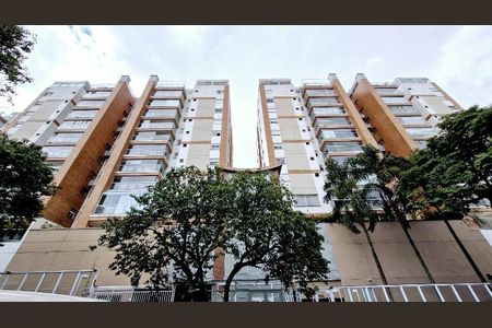 Apartamento à venda com 185m², 3 quartos e 3 vagas Apartamento à venda com 185m², 3 quartos e 3 vagasFoto 64