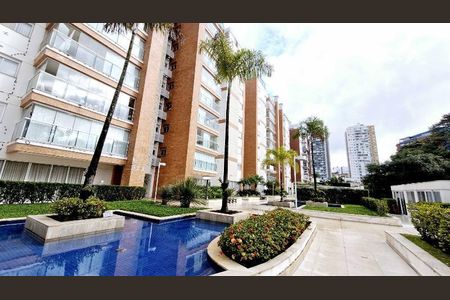 Apartamento à venda com 185m², 3 quartos e 3 vagas Apartamento à venda com 185m², 3 quartos e 3 vagasFoto 48