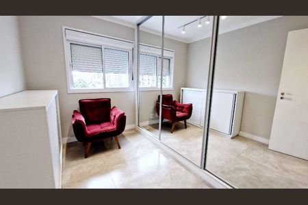 Apartamento à venda com 185m², 3 quartos e 3 vagas Apartamento à venda com 185m², 3 quartos e 3 vagasFoto 17