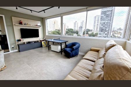 Apartamento à venda com 185m², 3 quartos e 3 vagas Apartamento à venda com 185m², 3 quartos e 3 vagasFoto 34