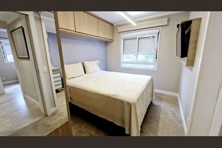 Apartamento à venda com 185m², 3 quartos e 3 vagas Apartamento à venda com 185m², 3 quartos e 3 vagasFoto 27