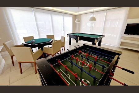 Apartamento à venda com 185m², 3 quartos e 3 vagas Apartamento à venda com 185m², 3 quartos e 3 vagasFoto 60