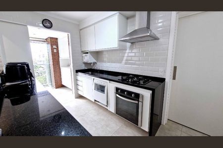 Apartamento à venda com 185m², 3 quartos e 3 vagas Apartamento à venda com 185m², 3 quartos e 3 vagasFoto 10