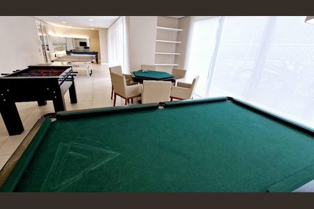 Apartamento à venda com 185m², 3 quartos e 3 vagas Apartamento à venda com 185m², 3 quartos e 3 vagasFoto 58