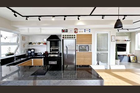 Apartamento à venda com 185m², 3 quartos e 3 vagas Apartamento à venda com 185m², 3 quartos e 3 vagasFoto 40