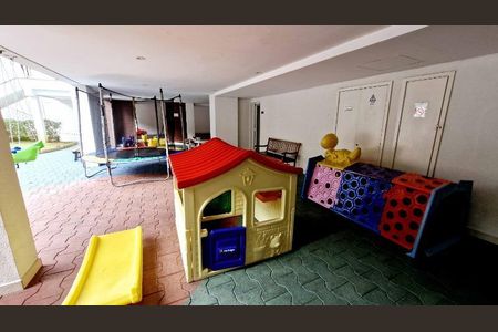 Apartamento à venda com 185m², 3 quartos e 3 vagas Apartamento à venda com 185m², 3 quartos e 3 vagasFoto 57