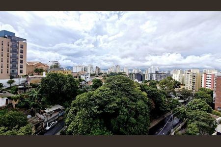 Apartamento à venda com 185m², 3 quartos e 3 vagas Apartamento à venda com 185m², 3 quartos e 3 vagasFoto 46