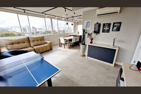 Apartamento à venda com 185m², 3 quartos e 3 vagas Apartamento à venda com 185m², 3 quartos e 3 vagasFoto 37