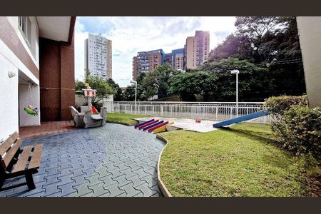 Apartamento à venda com 185m², 3 quartos e 3 vagas Apartamento à venda com 185m², 3 quartos e 3 vagasFoto 56