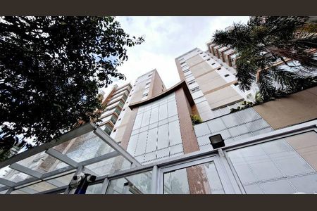 Apartamento à venda com 185m², 3 quartos e 3 vagas Apartamento à venda com 185m², 3 quartos e 3 vagasFoto 66