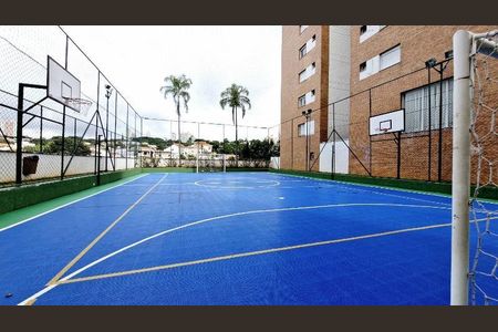 Apartamento à venda com 185m², 3 quartos e 3 vagas Apartamento à venda com 185m², 3 quartos e 3 vagasFoto 55